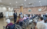 9월 추석차례상