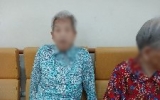 9월 여가정서
