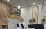 6월 생신사진