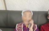 [치매전담실]가…