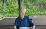 9월 산책