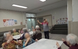 [치매전담실] 8…