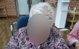 6월 여가정서