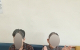 6월 신체