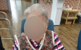6월 사회적응