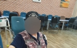 7월 여가정서