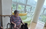 7월 여가정서