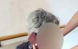 8월 가족과의 …