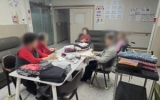 [치매전담실]기…