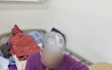4월 여가정서