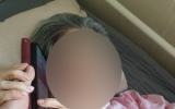 6월 가족과의 …