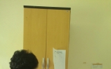 4월 물품관리