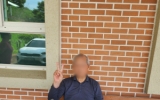 6월 산책