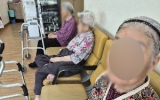 9월 가족과의 …