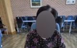 8월 인지