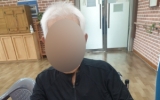 7월 인지