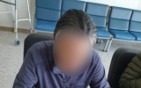 4월 인지