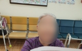 5월 인지