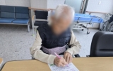4월 인지