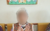 4월 신체