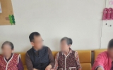 3월 자원봉사