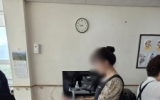 8월 자원봉사