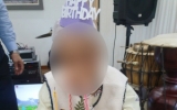 4월 23일 수 생…