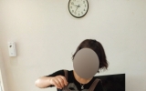 6월 2일 월 이미…